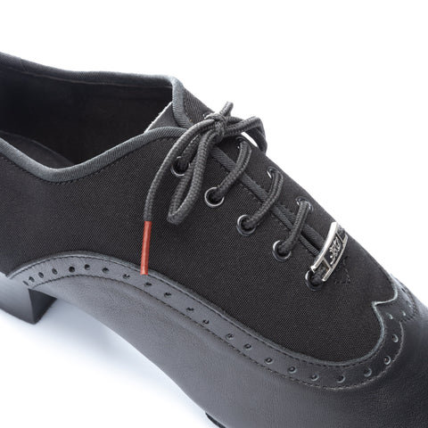 Style 458 - Leather