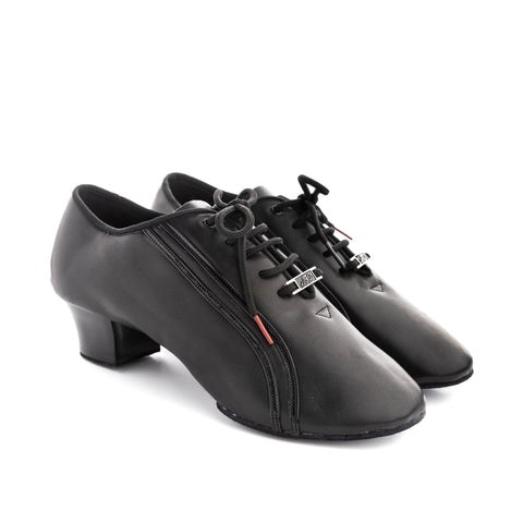 Style 467 - Leather