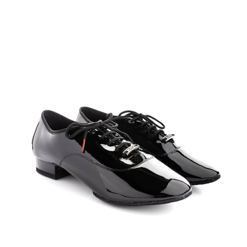Stile 302-1 - Vernice