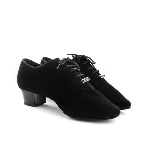 Stile 401-1 - Nabuk