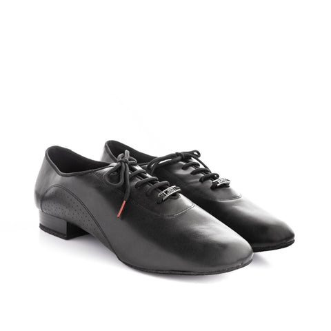 Estilo 309 - Cuero