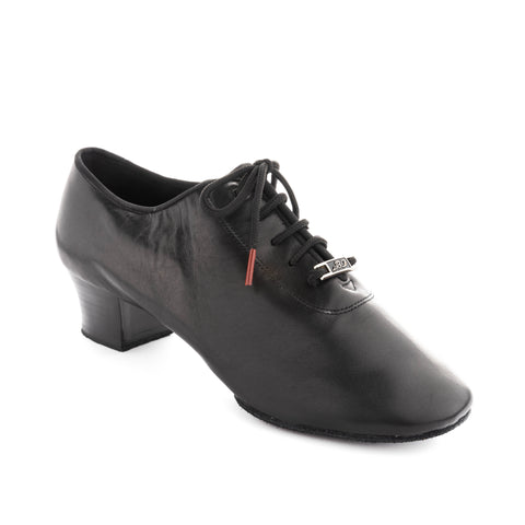 Estilo 401-1 - Cuero