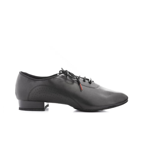 Estilo 309 - Cuero