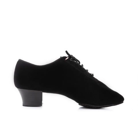 Stile 401-1 - Nabuk
