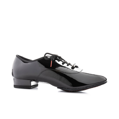 Stile 302-1 - Vernice
