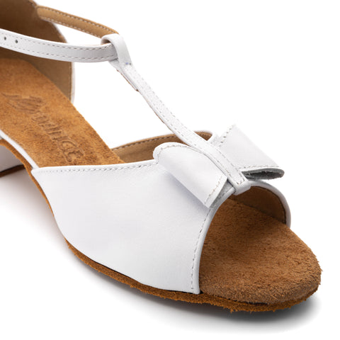Stile 617 - Bianco