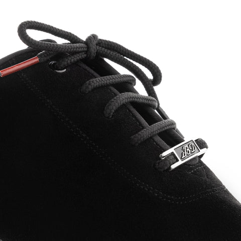 Stile 401-1 - Nabuk