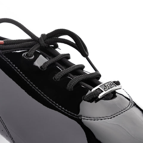 Stil 309 – Patent