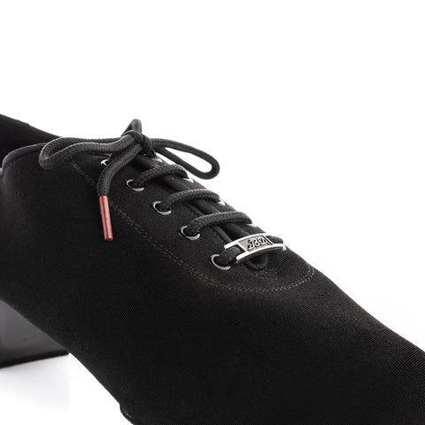 Stile 401-1 - Tela