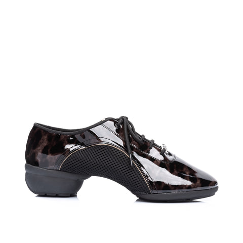 Style GW-6 - Black