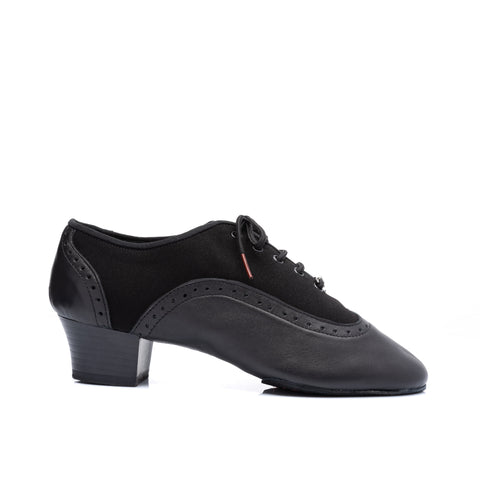 Style 458 - Leather
