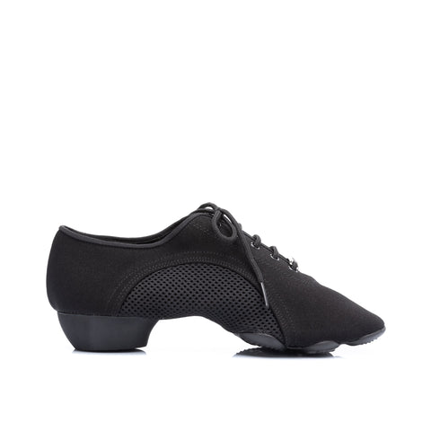 Estilo JW-1 - Negro