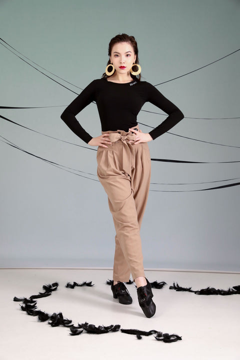 Trousers - BD13