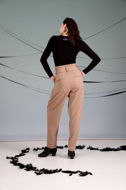 Trousers - BD13