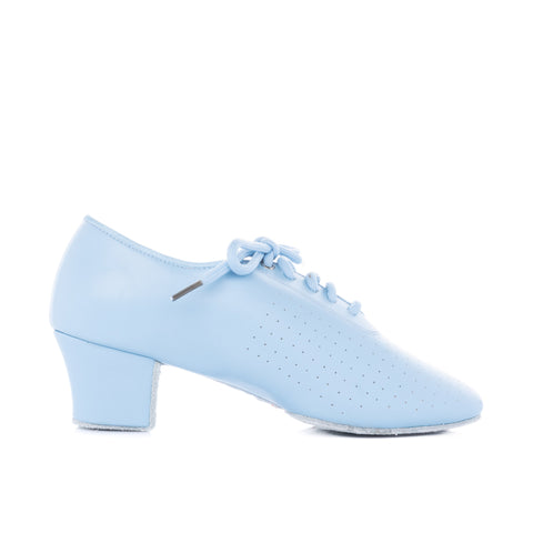 Style T1-B - Light Blue