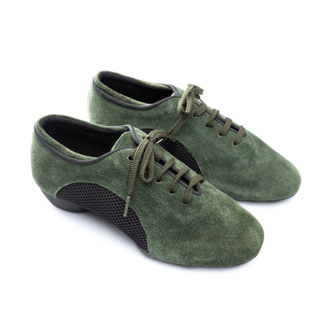 Stile JW-1 - Verde