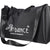 Borsa da allenamento