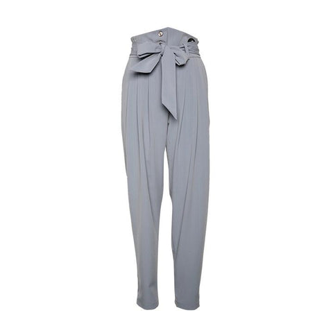 Trousers - BD13