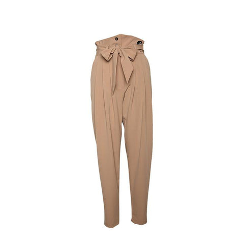 Trousers - BD13