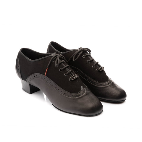 Style 458 - Leather